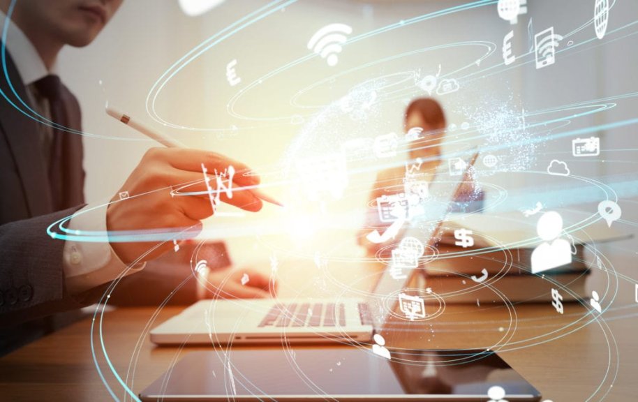 Monetarisieren Sie Ihr Fachwissen: Skalierbare digitale Produkte & Kurse Skalieren Sie Ihre Fähigkeiten: Verwandeln Sie Ihre Expertise in profitable digitale Produkte