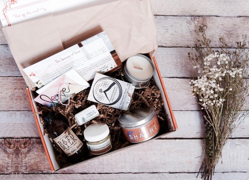 Ein Abo-Box-Unternehmen starten: Einzigartige Erlebnisse von zu Hause aus gestalten Ein Abo-Box-Venture starten: Geschäftsideen für zu Hause