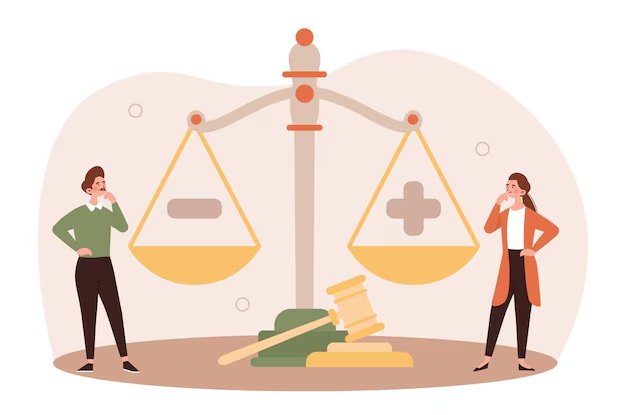 Das sind die Vor- und Nachteile eines Heimunternehmens Analysiere die Vor- und Nachteile eines Heimunternehmens