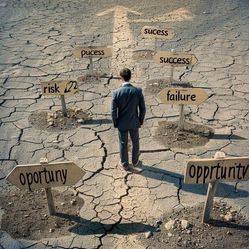 Entdecken Sie Ihr Ideal als Heimunternehmen: Maßgeschneiderte Ideen für Erfolg Entdecken Sie Ihre perfekte Heimunternehmensmöglichkeit: Finden Sie Ihren einzigartigen Weg
