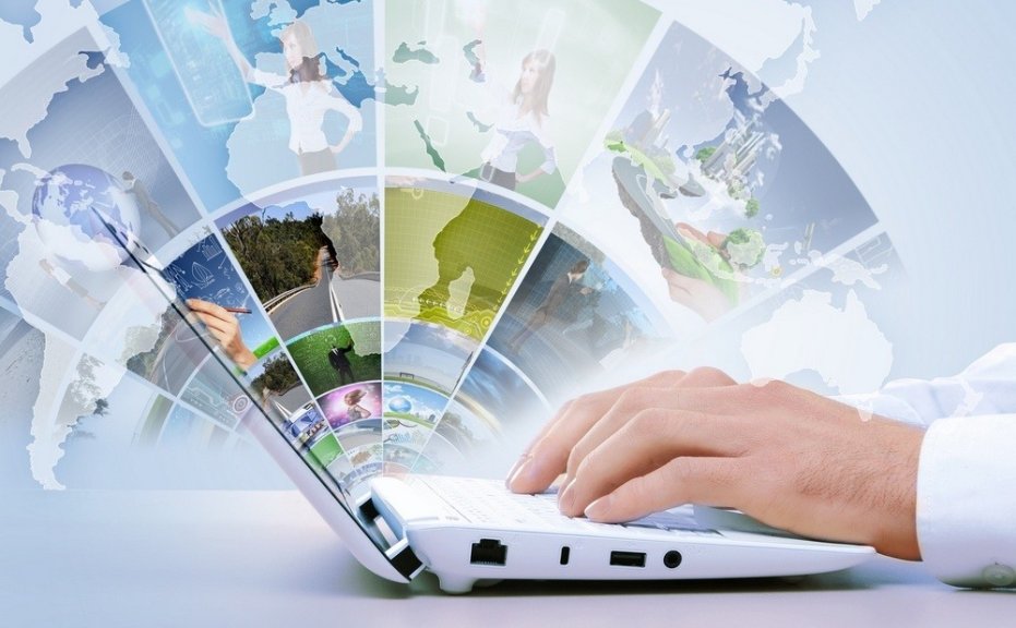 Homebasierte Online-Dienste: Freiberufliche & Virtuelle Möglichkeiten Online-Dienste anbieten: Nutzen Sie Ihre Expertise von zu Hause aus für Erfolg