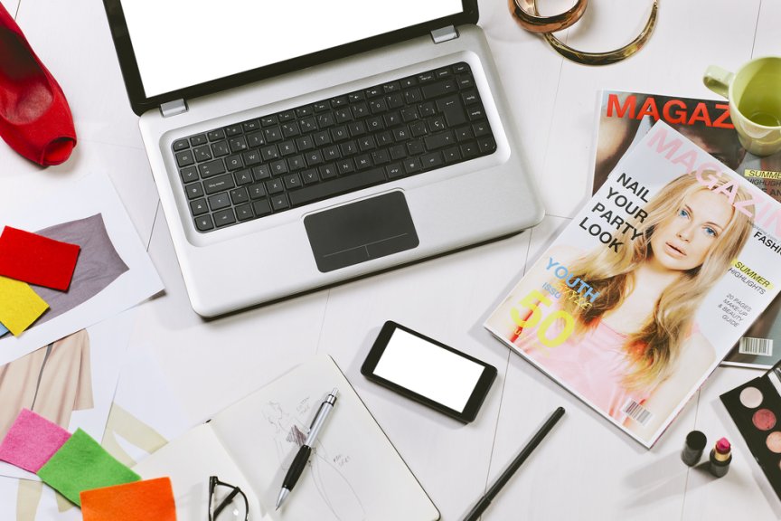 Starten Sie Ihr eigenes Beauty-Business von Zuhause: Neue Trends in Kosmetik & Wellness schaffen Starten Sie ein Beauty-Unternehmen von Zuhause: Innovative Gesundheits- und Schönheitspflege-Lösungen