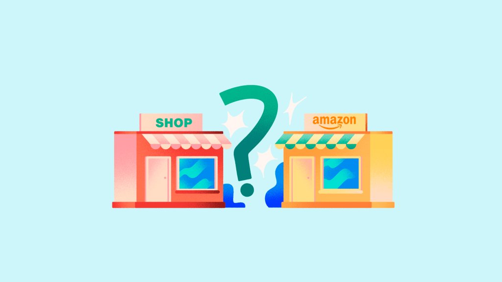 Verkauf auf Heim-Marktplatz: Artikel weiterverkaufen und Profit aufbauen Verkauf auf Online-Marktplätzen: Schritt-für-Schritt-Anleitung für Heim-Unternehmer