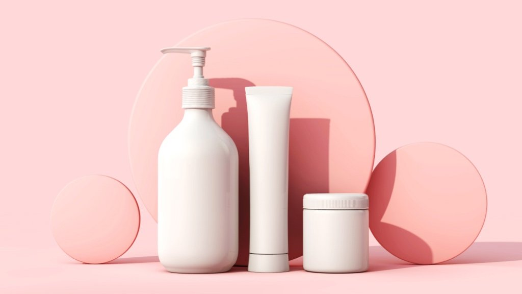 Die 10 besten White-Label-Produkte, die Sie dieses Jahr verkaufen können