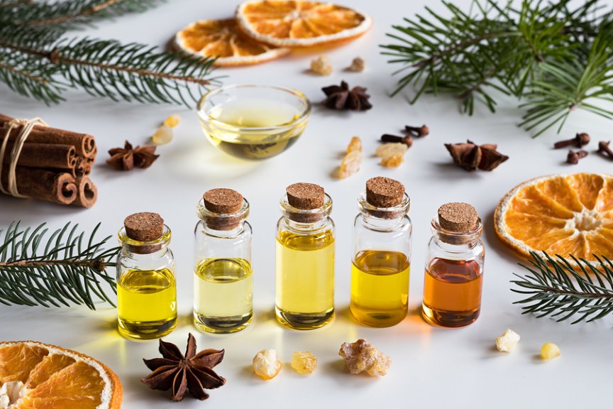 White Label Ätherische Öle: Stärken Sie Ihre Wellness-Marke mit maßgeschneiderten Produkten Erheben Sie Ihre Selbstpflege-Linie: Die Kraft von White Label Ätherischen Ölen
