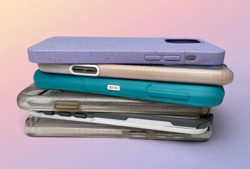 Geschäft für individuelle Handy-Accessoires: Preiswerte White-Label-Produkte Starten Sie Ihre Marke für Handy-Accessoires: Entwerfen und verkaufen Sie individuelle Hüllen & Gadgets