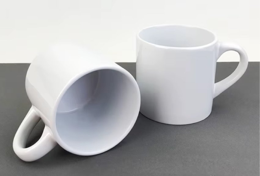 Maßgefertigte Tassen Geschäft: White Label Trinkgeschirr für Kaffeeliebhaber Starten Sie eine Tassenmarke: Personalisierte Trinkgefäße mit einzigartigen Designs