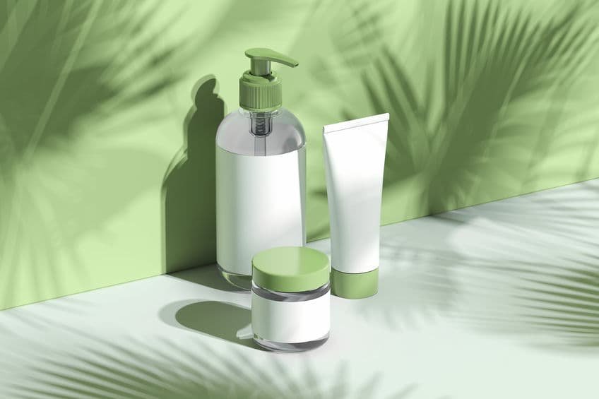 Top-Industrien für White-Label-Produkte: Erweitern Sie Ihr Markenportfolio Beste White-Label-Sektoren: Von SaaS bis zu Haus- & Gartenlösungen