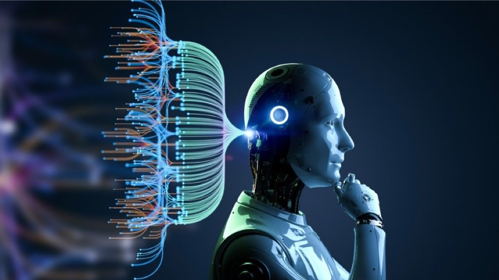 Gestrandete Disruption: Wie „unstrukturierte“ Workflows menschliche Jobs vor KI schützen