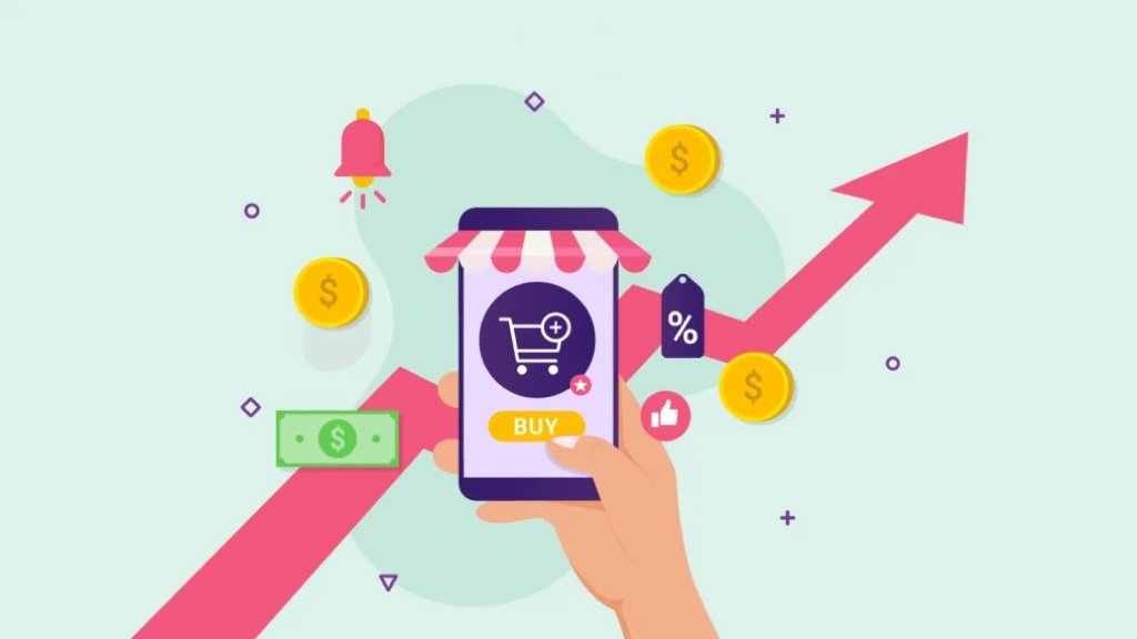 Kundenzuversicht und Conversion steigern: Wichtige E-Commerce-Design-Tipps