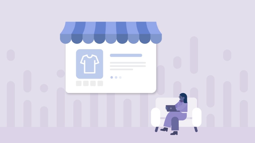Grundprinzipien für effektives Webdesign Grundprinzipien für effektives Webdesign