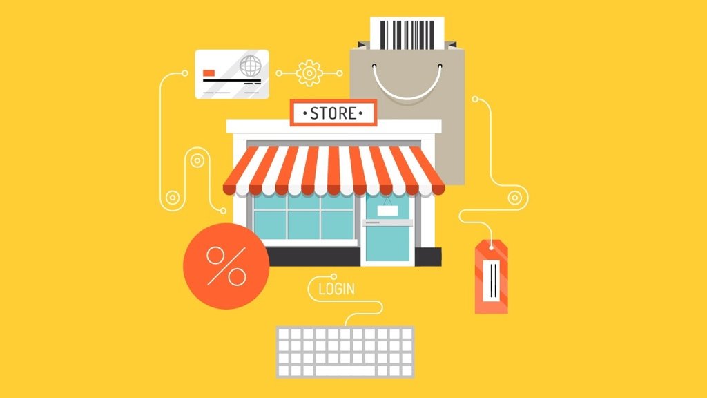 Häufig gestellte Fragen zum Webdesign Website Design FAQ