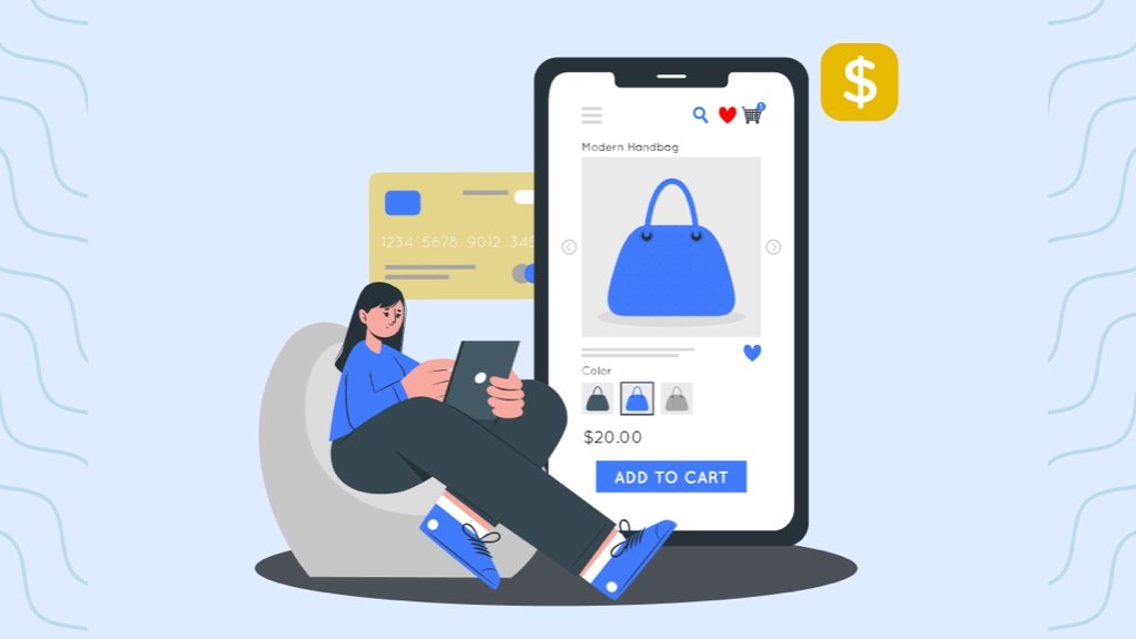 Bereit für ein Webdesign-Upgrade? Shopeo ist hier, um Ihre Konversionsraten zu steigern. Treibe deine E-Commerce-Zukunft voran: Lass Shopeo deine Marke auf nachhaltiges Wachstum lenken