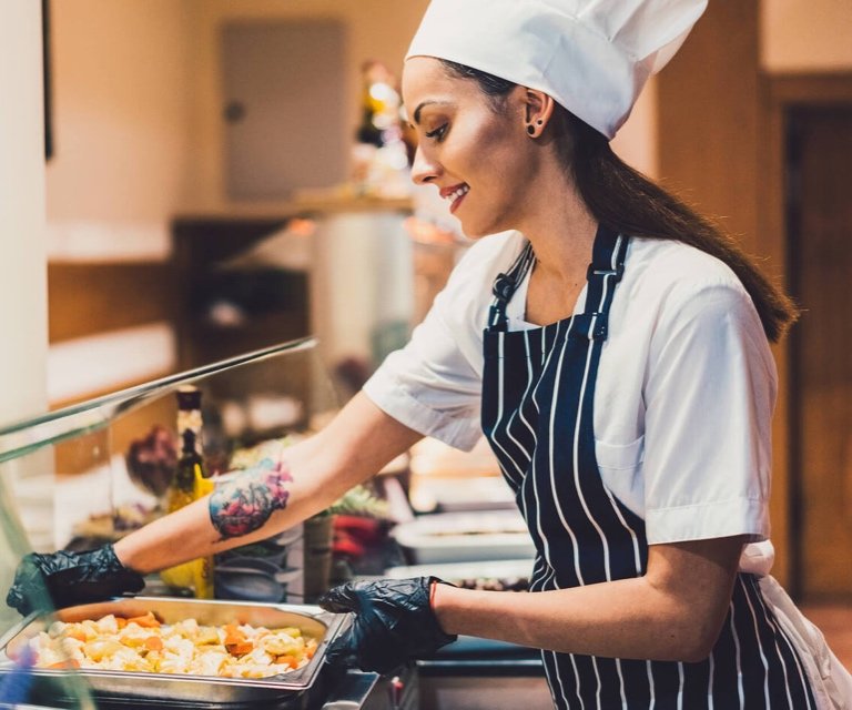 Erkunde neue Aromen durch veganes Kochbuch Sammlung von kreativen Gerichten und innovativen Wendungen