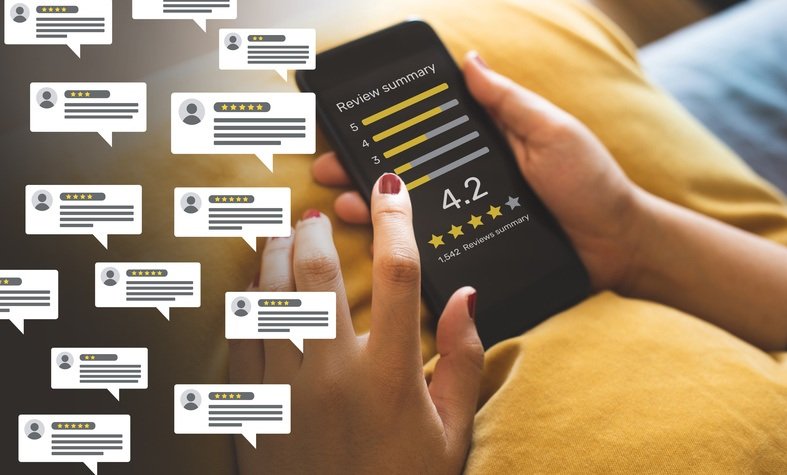 Der Sieg der Erwähnung: Die neue SEO-Kennzahl im Zeitalter von ChatGPT Markenname hervorgehoben auf mehreren Online-Plattformen und KI-generierten Inhalten