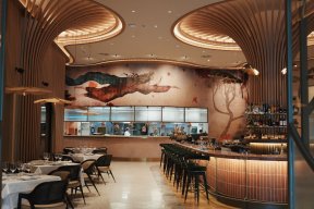 Entdecken Sie Restaurants in Wien