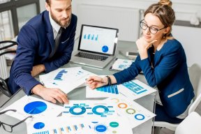 Explore Marketing & Branding in Innsbruck